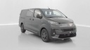 FIAT Scudo (Year of Construction 2025, 177 PS, Diesel)