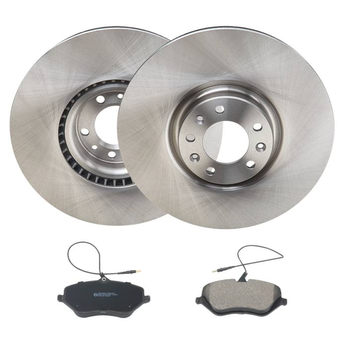 Brake Kit, disc brake