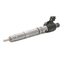Injector Nozzle