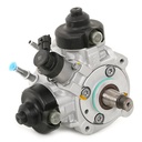 High-pressure Pump