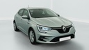 RENAULT Megane (Year of Construction 2022, 116 PS, Petrol)