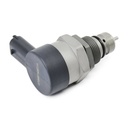 Pressure Control Valve, common rail system