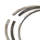 Piston Ring Set