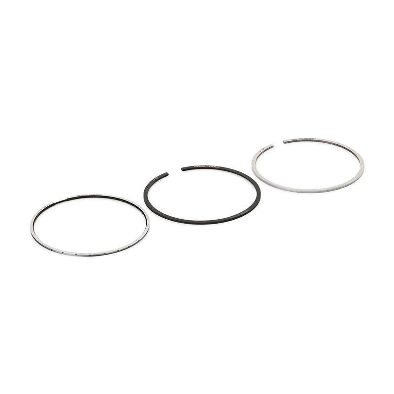 Piston Ring Set