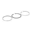 Piston Ring Set