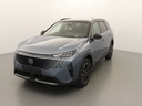 PEUGEOT 5008 (Year of Construction 2026, 147 PS, Petrol)