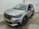 PEUGEOT 2008 (Year of Construction 2022, 131 PS, Petrol)
