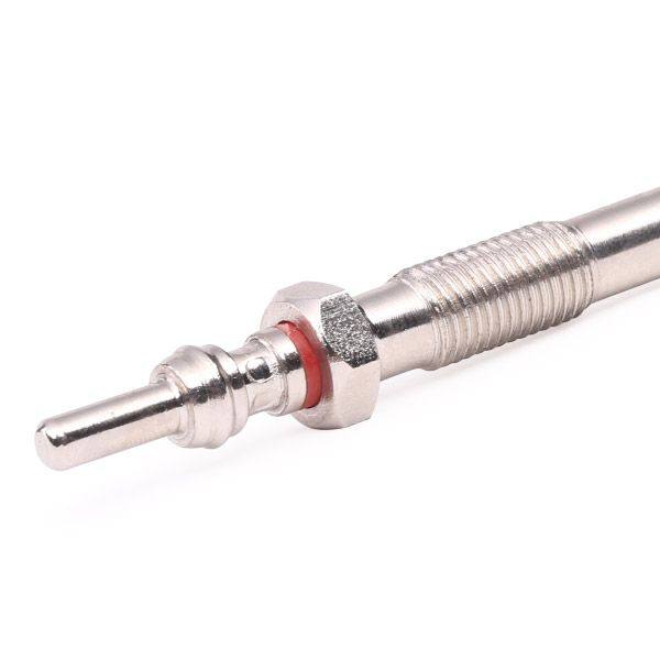 Glow Plug