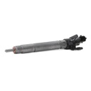 Injector Nozzle