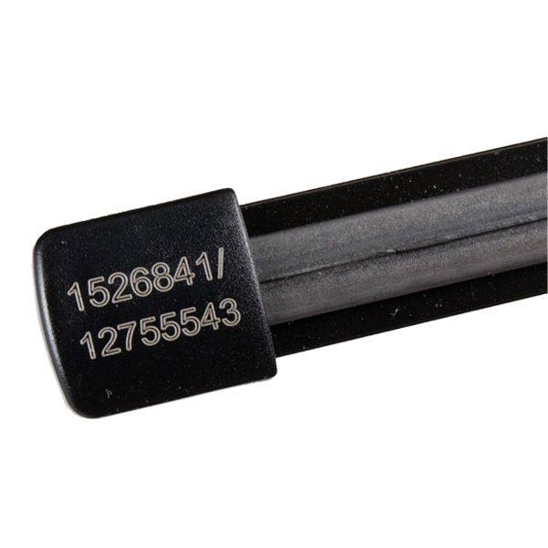 Wiper Blade