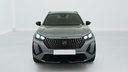 PEUGEOT 2008 (Year of Construction 2025, 102 PS, Petrol)