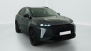 DS DS 7 (Year of Construction 2024, 200 PS, Petrol)
