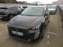 PEUGEOT 208 (Year of Construction 2025, 101 PS, Petrol)