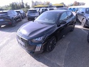PEUGEOT 208 (Year of Construction 2025, 101 PS, Petrol)