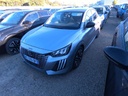 PEUGEOT 208 (Year of Construction 2025, 101 PS, Petrol)