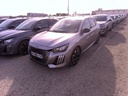 PEUGEOT 208 (Year of Construction 2025, 101 PS, Petrol)