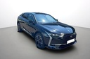 Citroen DS4 (Year of Construction 2024, 131 PS, Petrol)