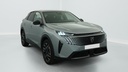PEUGEOT 3008 (Year of Construction 2025, 136 PS, Petrol)