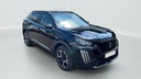 PEUGEOT 2008 (Year of Construction 2025, 102 PS, Petrol)
