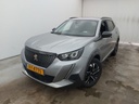 PEUGEOT 2008 (Year of Construction 2022, 131 PS, Petrol)