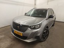 PEUGEOT 2008 (Year of Construction 2022, 131 PS, Petrol)
