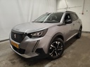 PEUGEOT 2008 (Year of Construction 2022, 131 PS, Petrol)