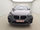 BMW X1 (Year of Construction 2020, 116 PS, Diesel)