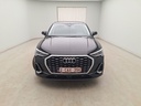 AUDI Q3 (Year of Construction 2022, 245 PS)