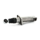 Master Cylinder, clutch