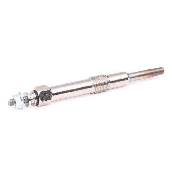 Glow Plug
