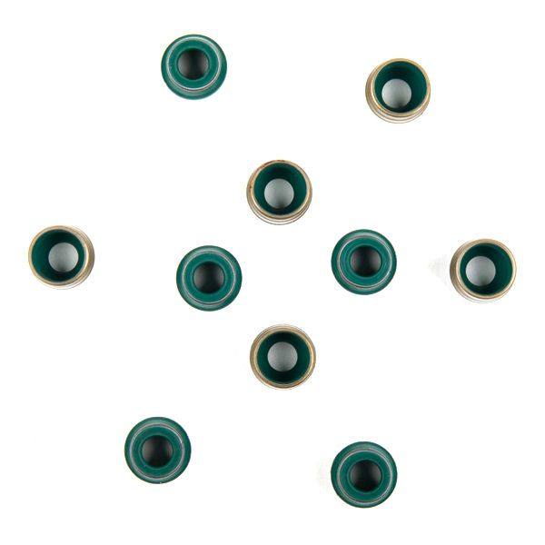 Seal Set, valve stem