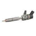 Injector Nozzle