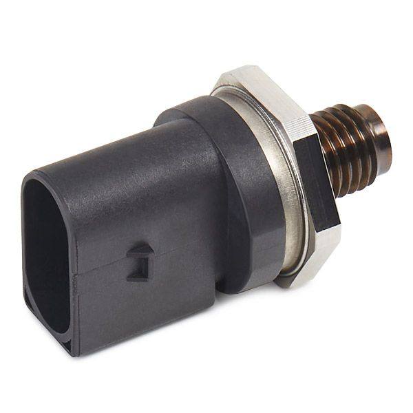 Sensor, fuel pressure