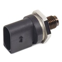 Sensor, fuel pressure