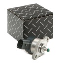 Pressure Control Valve, common rail system