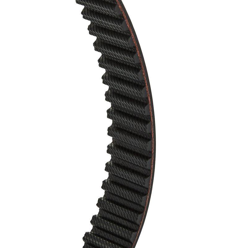 Timing Belt