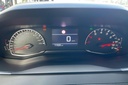 PEUGEOT 2008 (Year of Construction 2025, 102 PS, Petrol)