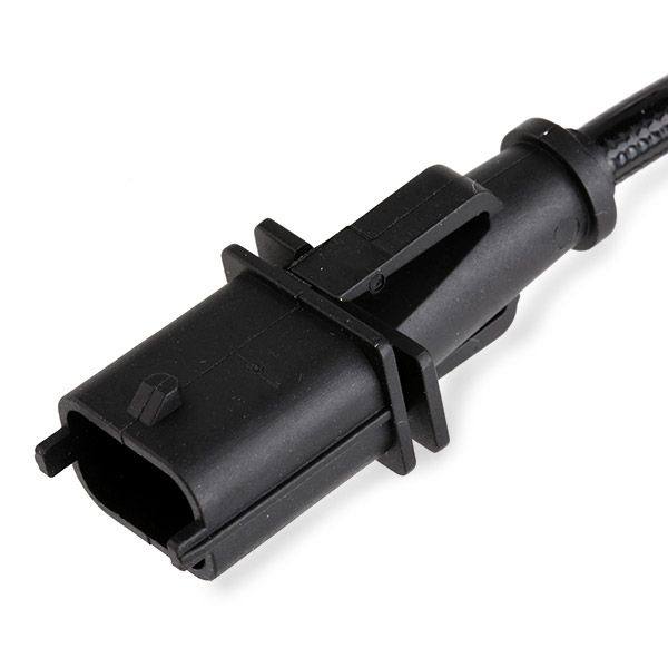Knock Sensor