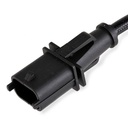 Knock Sensor