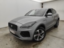 JAGUAR E-Pace (Year of Construction 2022, 309 PS, Petrol)