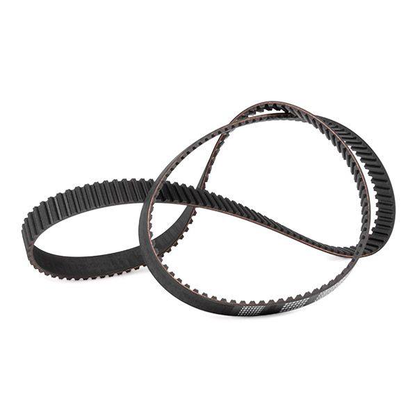 Timing Belt
