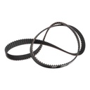 Timing Belt