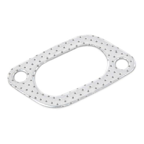 Gasket, exhaust manifold