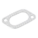 Gasket, exhaust manifold