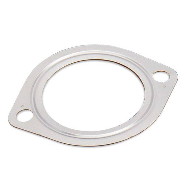 Gasket, exhaust manifold