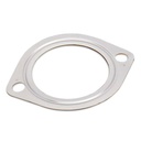 Gasket, exhaust manifold