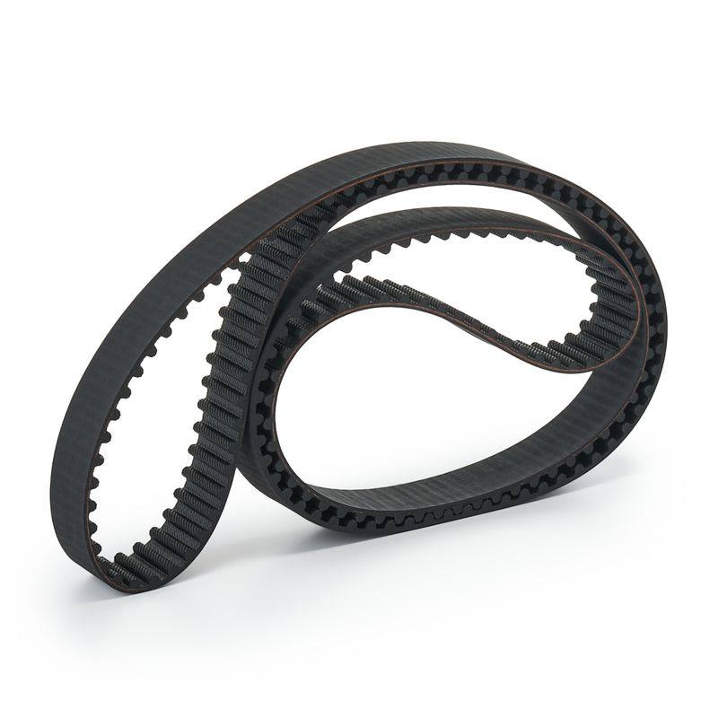 Timing Belt