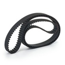 Timing Belt