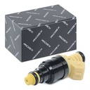 Injector Nozzle