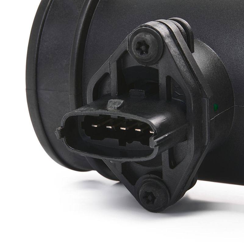 Mass Air Flow Sensor
